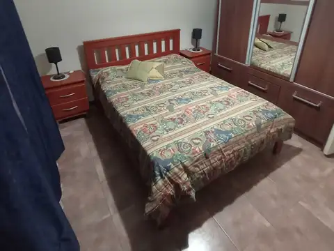 Casa en Venta al Sur