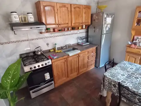 Casa en Venta en Rosario, USD 30.000