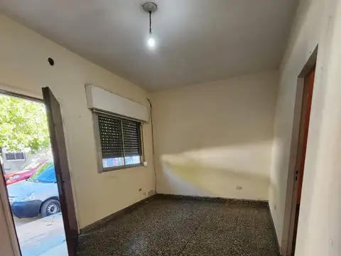 Miguel Cané al 2900