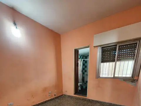 Depto Tipo Casa en Venta de 1 dormitorio