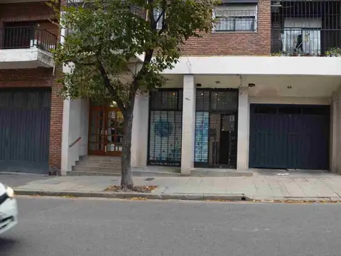 Local en  Venta en San Cristobal