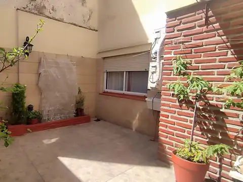 Depto Tipo Casa en Venta al Noreste