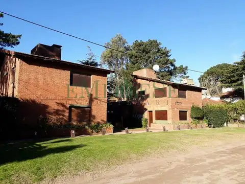 BOTAVARA PB Nº5 