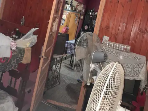 Casa en Venta 10 años