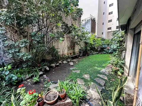 Departamento en Venta de 6 ambientes