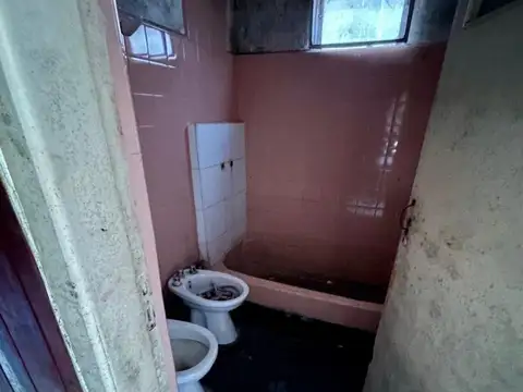 Casa en Venta al Noreste