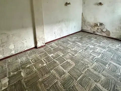 Casa en Venta 60 años