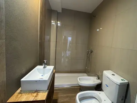 Departamento en Alquiler 3 años