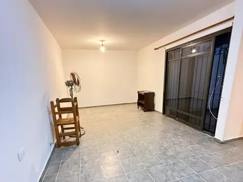 Departamento de 1 dorm en alquiler en Alberdi