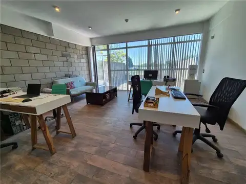 Oficina en Venta en Canning, USD 90.000