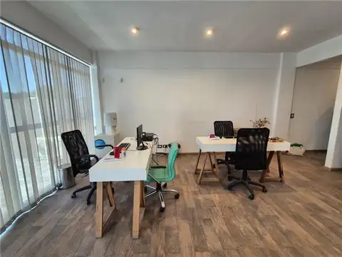 OFICINAS - OFICINAS - CANNING, GRAN BS. AS. OESTE SUR