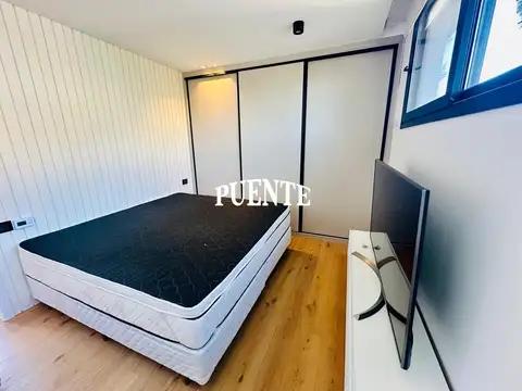 Casa en Alquiler de 3 dormitorios