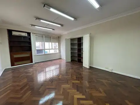 Departamento en Venta en Microcentro, USD 220.000