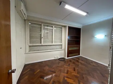 Departamento en Venta 80 años