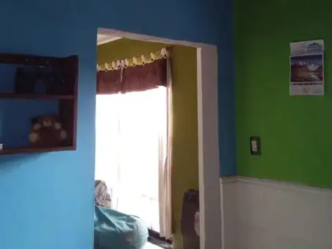 Casa en Venta al Este
