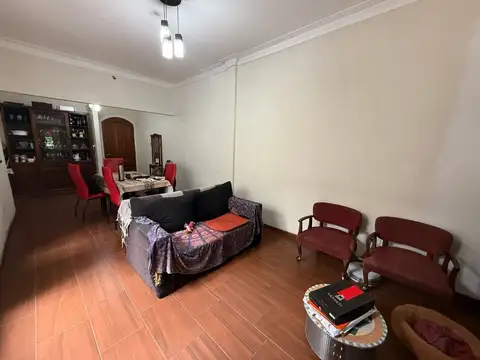 Depto Tipo Casa en Venta de 4 ambientes