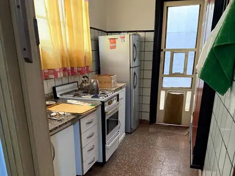 Casa en Venta en Villa Dominico, USD 55.000