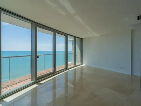 Aristóbulo del Valle y Garay