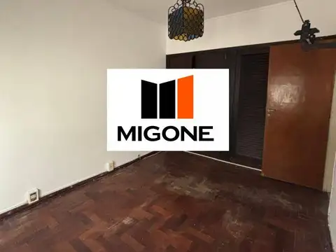 Depto Tipo Casa en Alquiler en Santa Fe, $ 450.000