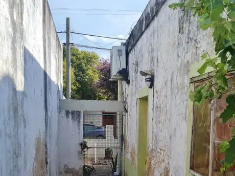 Aguado 900