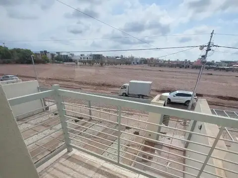 Departamento en Venta en Maipu, USD 80.000