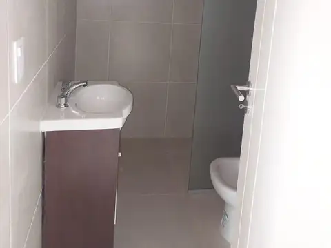 Departamento a Estrenar Villa Arauca II