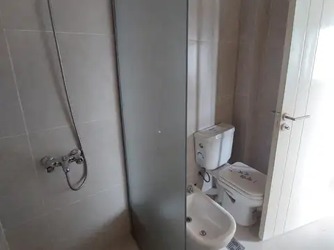 Departamento en Venta con 1