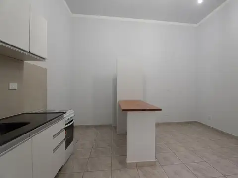 Depto Tipo Casa en Venta 42 años