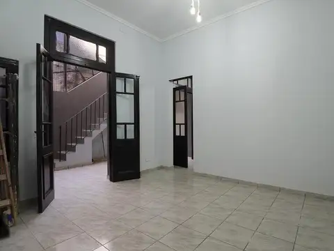 Depto Tipo Casa en Venta en Parque Patricios, USD 90.000