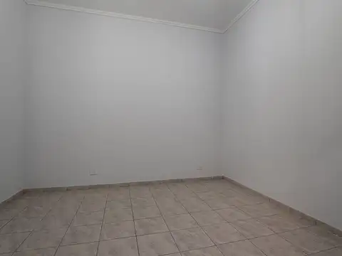 Depto Tipo Casa en Venta de 1 dormitorio