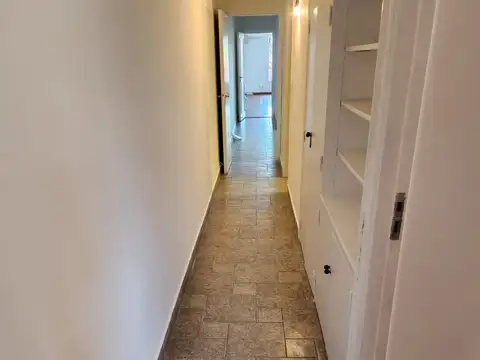 Departamento en Venta 60 años