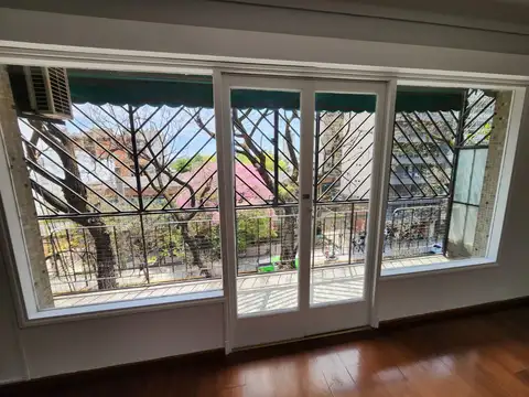 Departamento en Venta en Flores Norte, USD 190.000