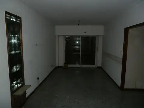 Departamento en Alquiler en Flores Norte, $ 650.000