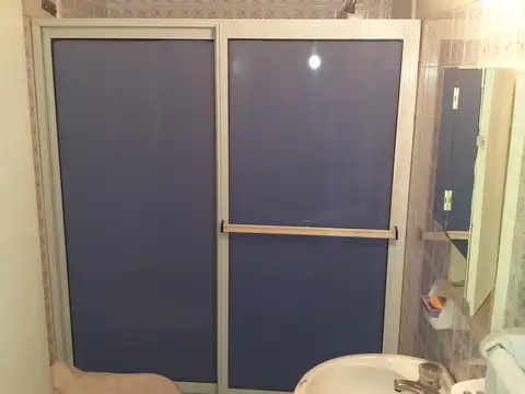 Casa en Alquiler 40 años