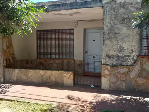 Casa en Rosario 