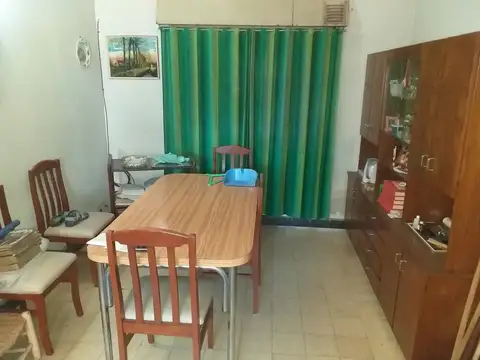 Casa en Alquiler de 2 dormitorios