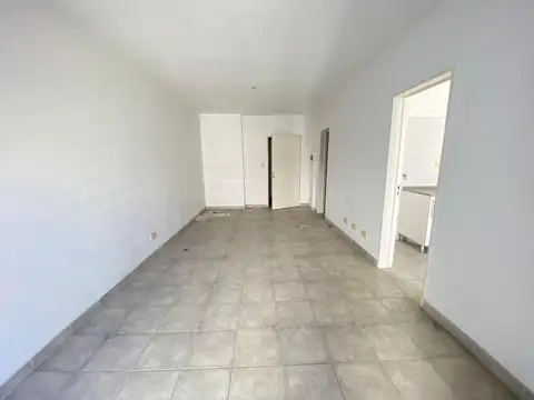 Avenida Almirante Brown 200, Piso 10