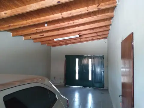 Casa en Venta en Berisso, USD 70.000