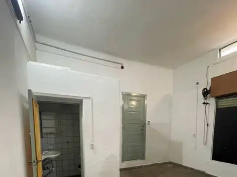 Casa en Venta en Victoria Barrio Centro, USD 198.000