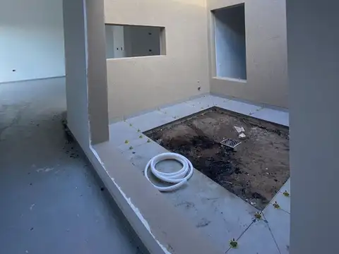 Casa en Venta en Docta, USD 242.000