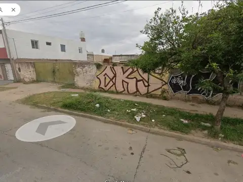 Terreno en Venta de 910,0 m2