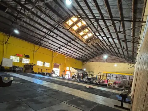 Obispo Gelabert 1700