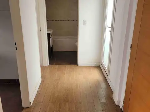 Departamento en Alquiler en Nuñez, $ 1.100.000