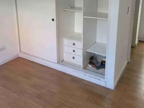Departamento en Alquiler 13 años