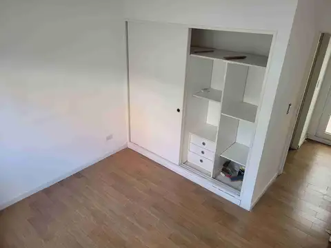 Departamento en Alquiler Apto profesional