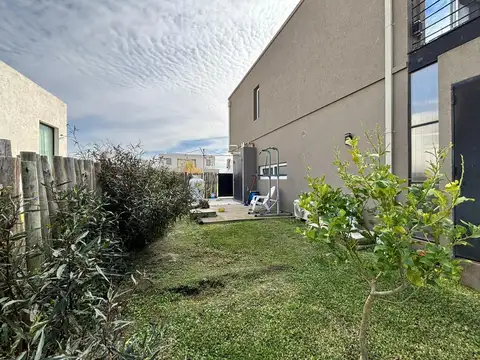 Casa en Venta al Sureste