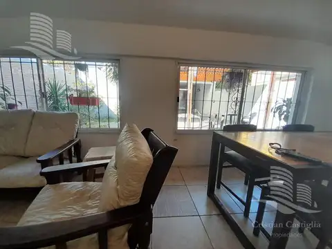 Casa en Venta al Sudeste