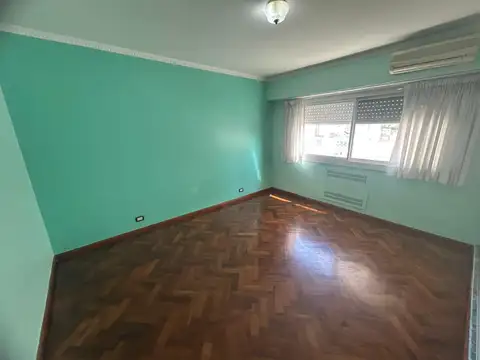 Departamento en Alquiler en Avellaneda, $ 680.000