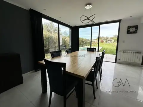 Casa en Venta en Mar del Plata, USD 390.000
