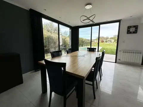 Casa en Venta en Mar Del Plata, USD 390.000